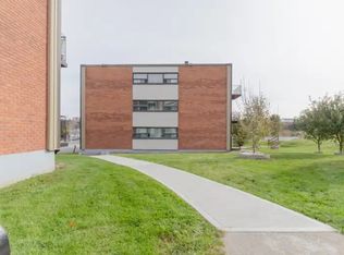 236 Jogues St #305, Greater Sudbury, ON P3C2K1