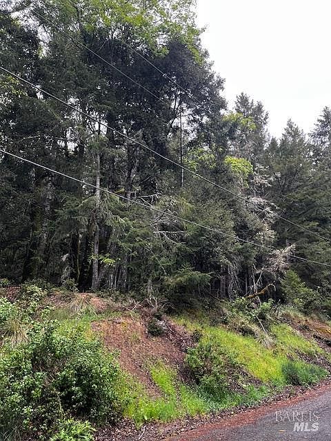 1st image of 24403 Cypress Drive