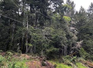 24403 Cypress Drive, Willits, CA 95490