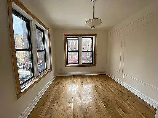 564 Flatbush Ave #3M — Photo 8