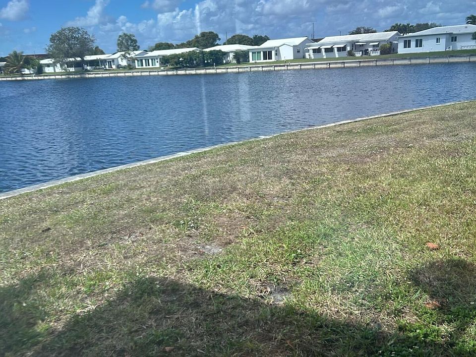 1st image of 5807 NW 85th Avenue