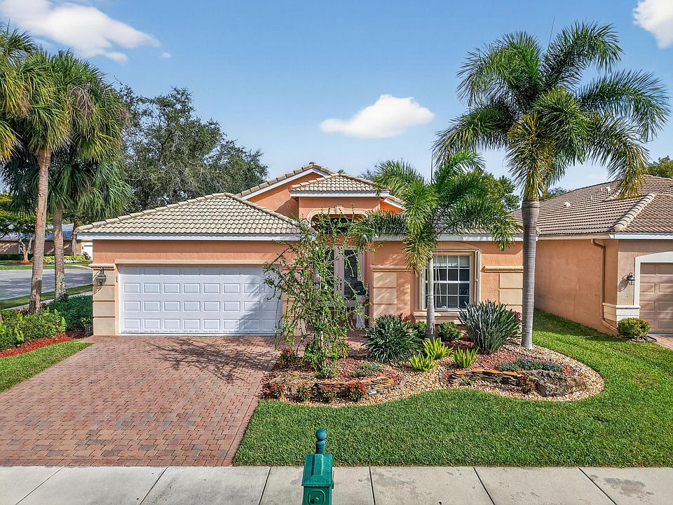 1st image of 8197 Cavalli Way