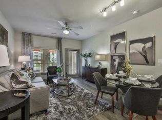 23333 Taswell Dr, Katy, TX 77494