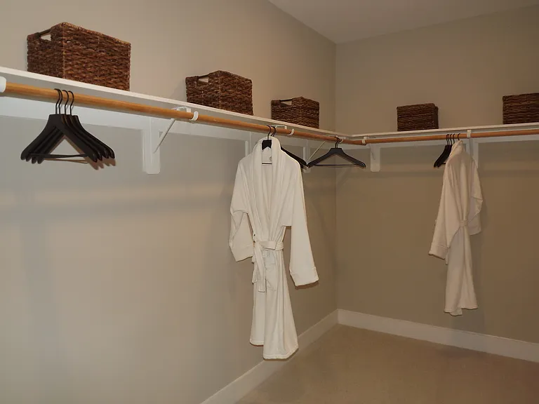 108 Sage Oak Ln — Photo 15