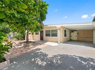 2010 Wishing Well Way, Tampa, FL 33619