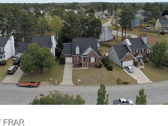 3rd image of 5320 Miranda Dr