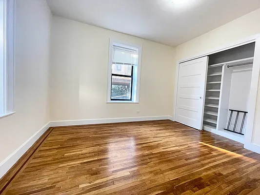 Rented by Bruma Realty LLC | media 11