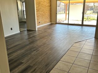 4310 Dysart St, San Antonio, TX 78220