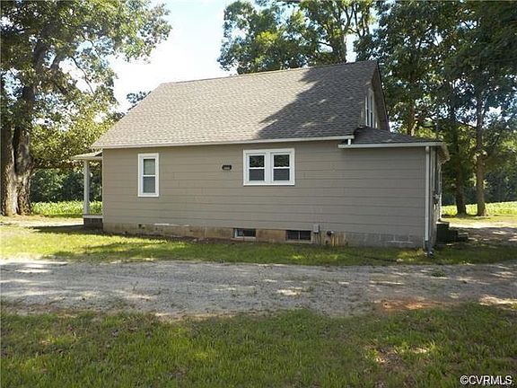 3rd image of 17201 Maxey Ln