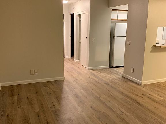 4th image of 847 Georgia St #4355770