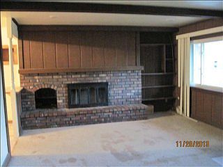3rd image of 207 W Price Ave