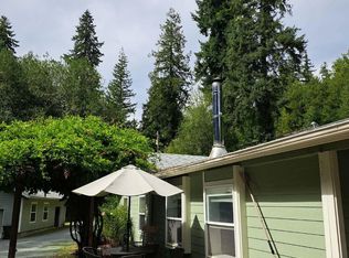 94066 Crystol Creek Ln, Coquille, OR 97423