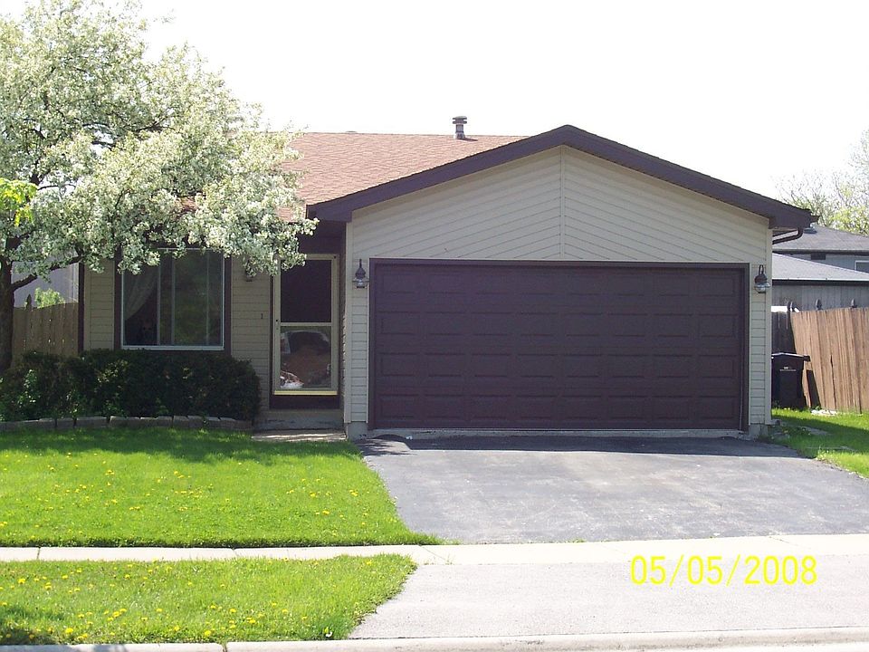 front of house-new siding