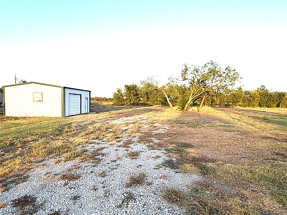 4th image of 11428 Pecan Creek Rd