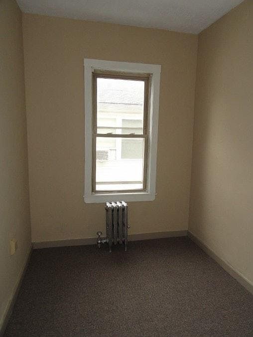 1st image of (Undisclosed Address)