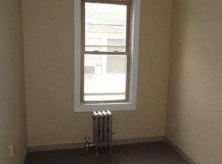 (Undisclosed Address), Malden, MA 02148