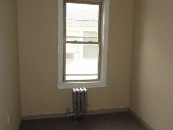 (undisclosed Address), Malden, MA 02148