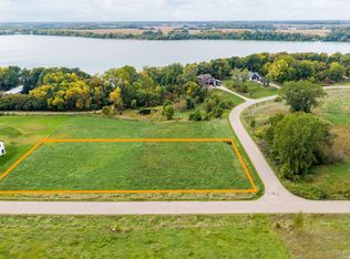 Sugar Maple Ln, Montgomery, MN 56069