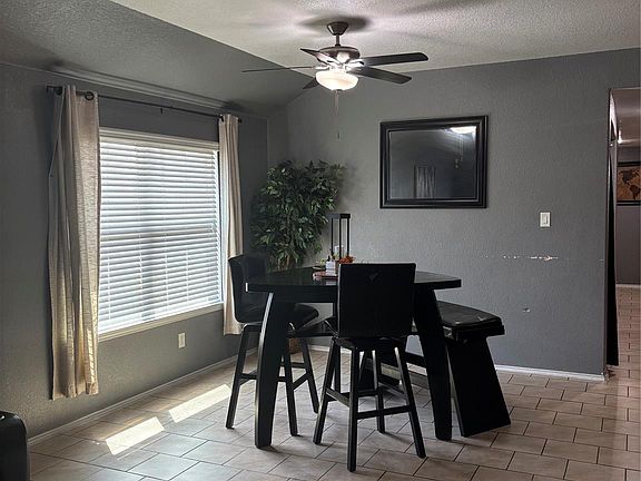 3rd image of 23502 Dukes Run Dr