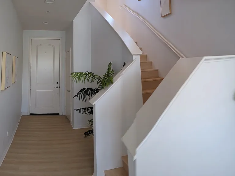 959 Rolling Dunes Way — Photo 15