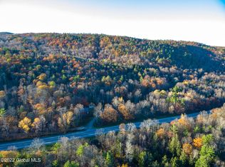 L180 State Route 22, Clemons, NY 12819