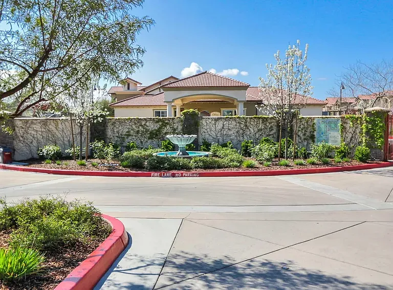 The Village at Henderson — Photo 9