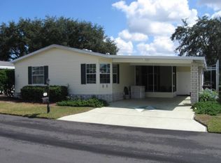 1278 Las Brisas Ln, Winter Haven, FL 33881