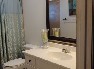 10105 Chapala Ct NE, Albuquerque, NM 87111