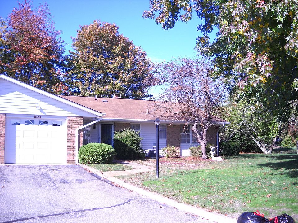 1st image of 148 Buckingham Drive #A