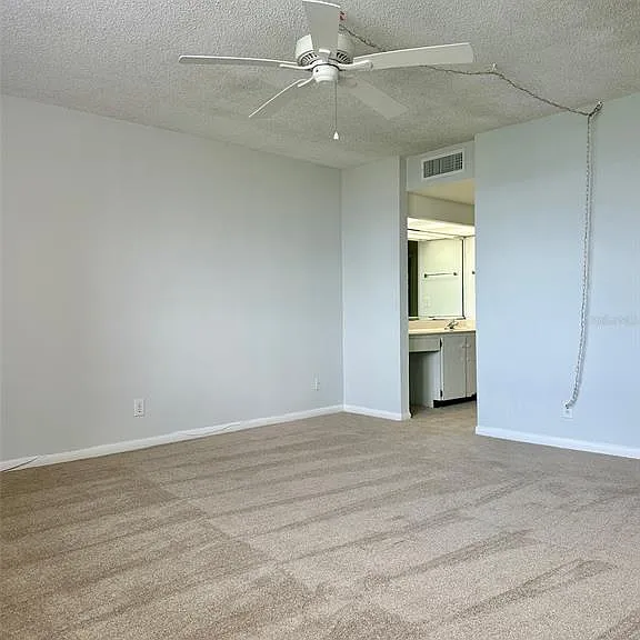 2617 Cove Cay Dr #311 — Photo 39
