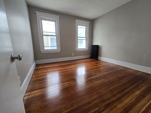 2nd image of 53 Walden St #2L