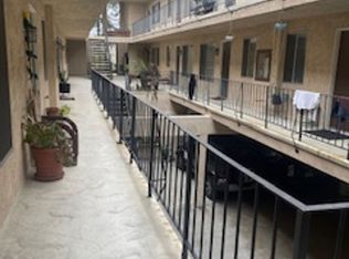 518 Raymond Ave., Santa Monica, CA 90405