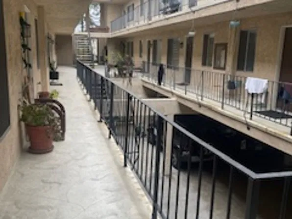 518 Raymond Ave., 518 Raymond Ave APT 6, Santa Monica, CA 90405