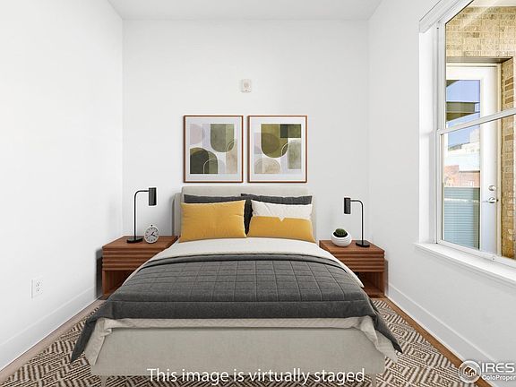 4th image of 1707 Walnut St #101