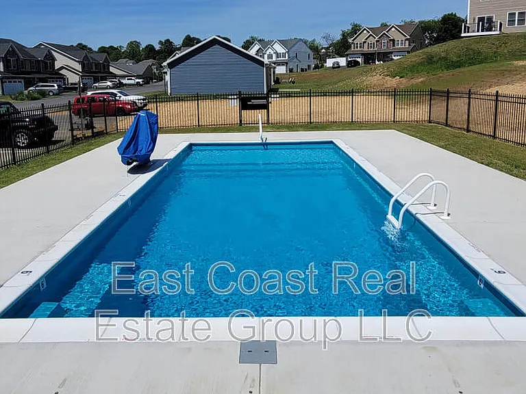 8780 Hillside Way — Photo 26