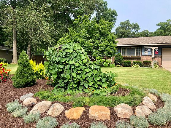 5th image of 1154 Cadillac Dr