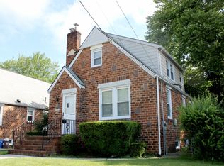 2035 Emerson Ave, Union, NJ 07083
