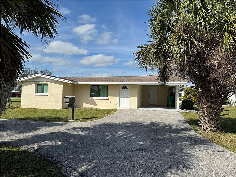 1st image of 4135 Harbor Blvd