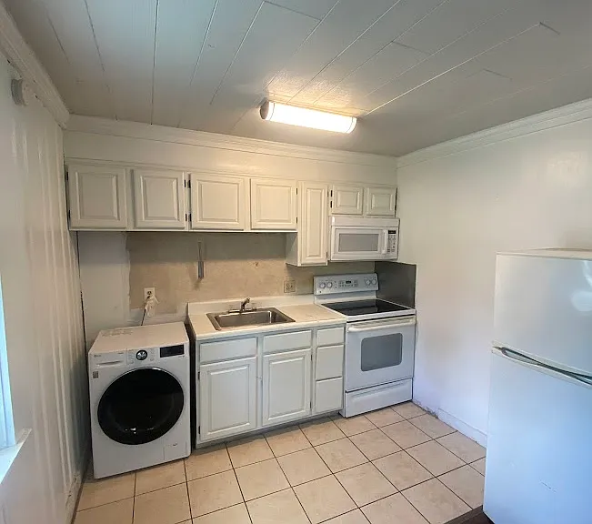 227 Cottage Ln #101-CGV17 — Photo 6