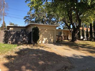 2349 Hernando Rd, Sacramento, CA 95825