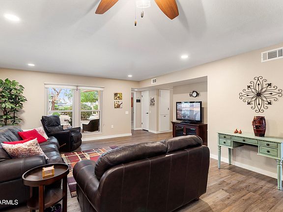 3rd image of 18447 N OPAL Drive