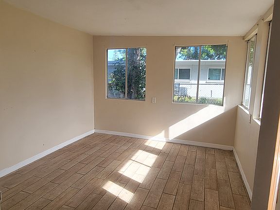 5th image of 6623 26th St W
