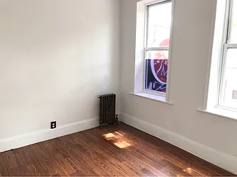 Rented by Ink Realty Services LLC