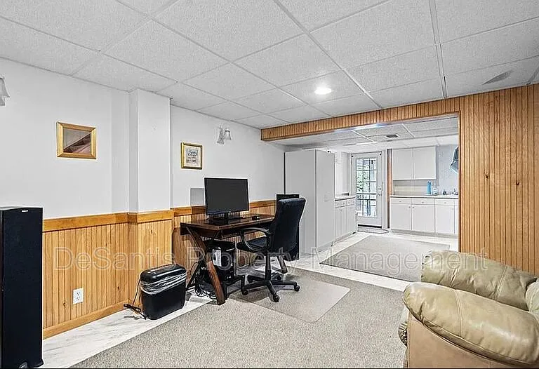 6101 Chatham Dr — Photo 24