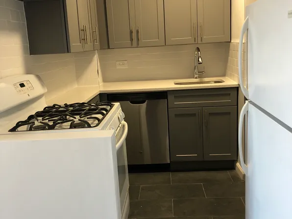 1075 Sheepshead Bay Road image 1 of 6