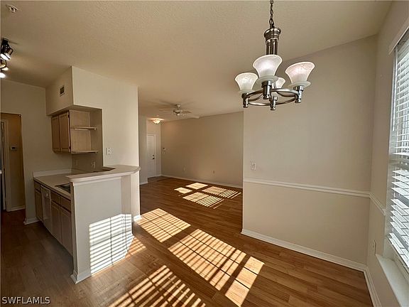 5th image of 23560 Walden Center Dr APT 302