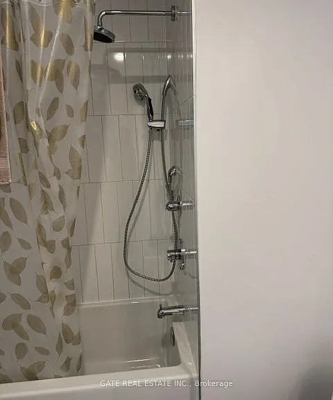 8 Beverley Glen Blvd #C-317 — Photo 24