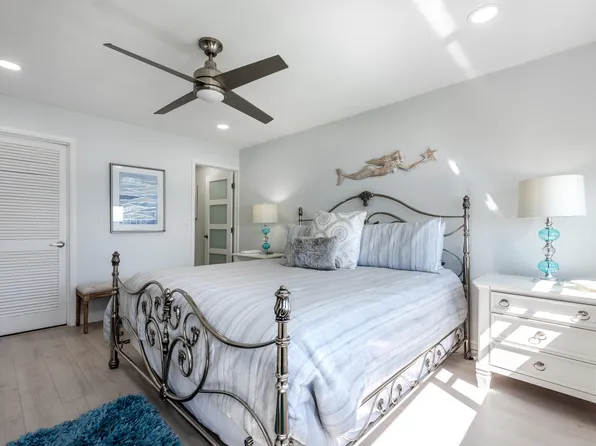 7430 S Ocean Drive #518, Jensen Beach, FL 34957