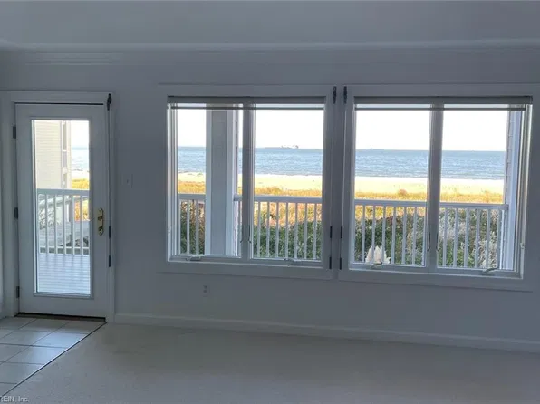 3160 Page Ave APT 200, Virginia Beach, VA 23451