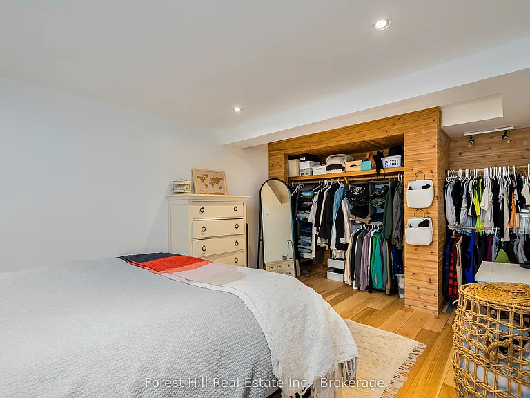144 Brooker Blvd — Photo 37